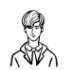отзыв клиента в Перми